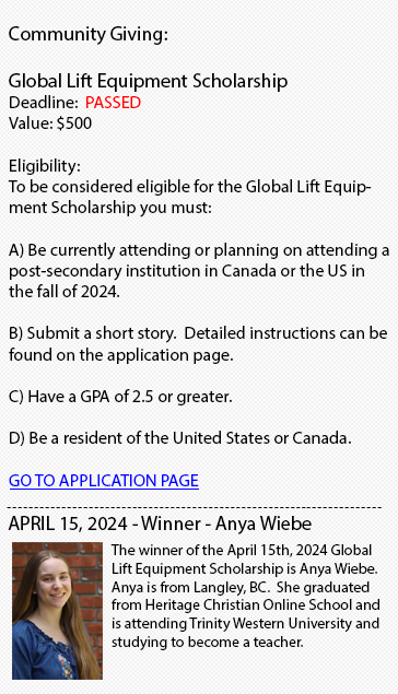 Used Skytrak Telehandler - Inventory Oklahoma bottom left