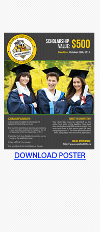 Used Toyota Forklifts - Inventory Oklahoma bottom left