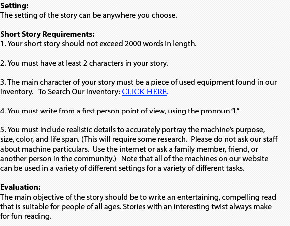 Caterpillar Forklifts Oklahoma