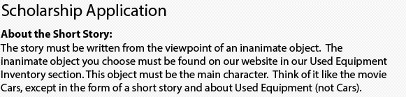 Yale Forklifts Oklahoma top